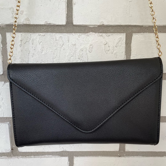 Crossbody Clutch - Picture 3 of 5